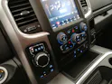 Dodge Ram 1500 5.7 V8 Warlock Crew Cab 10.5T