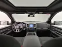 Dodge Ram 1500 5.7 V8 Warlock Crew Cab 10.5T