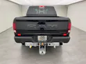 Dodge Ram 1500 5.7 V8 Warlock Crew Cab 10.5T
