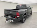 Dodge Ram 1500 5.7 V8 Warlock Crew Cab 10.5T