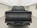 Ford F-150 Raptor Crew Cab