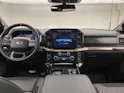 Ford F-150 Raptor Crew Cab