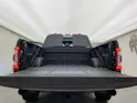 Ford F-150 Raptor Crew Cab