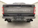 Ford F-150 Raptor Crew Cab