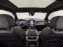 Dodge Ram 1500 TRX 6.2 V8