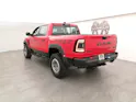 Dodge Ram 1500 TRX 6.2 V8