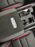 Dodge Ram 1500 TRX 6.2 V8