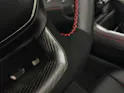 Dodge Ram 1500 TRX 6.2 V8