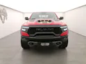 Dodge Ram 1500 TRX 6.2 V8