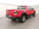 Dodge Ram 1500 TRX 6.2 V8