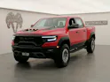 Dodge Ram 1500 TRX 6.2 V8