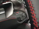 Dodge Ram 1500 TRX 6.2 V8