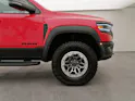 Dodge Ram 1500 TRX 6.2 V8