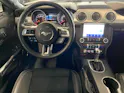 Ford Mustang 5.0 GT Fastback