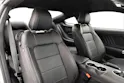 Ford Mustang 5.0 GT Fastback