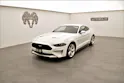 Ford Mustang 5.0 GT Fastback
