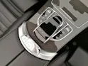 Mercedes-Benz C43 AMG 4Matic 9G-Tronic