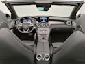 Mercedes-Benz C43 AMG 4Matic 9G-Tronic