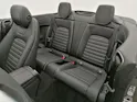 Mercedes-Benz C43 AMG 4Matic 9G-Tronic