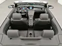 Mercedes-Benz C43 AMG 4Matic 9G-Tronic