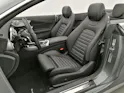 Mercedes-Benz C43 AMG 4Matic 9G-Tronic