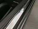 Mercedes-Benz C43 AMG 4Matic 9G-Tronic