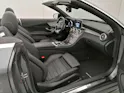 Mercedes-Benz C43 AMG 4Matic 9G-Tronic