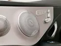 Mercedes-Benz C43 AMG 4Matic 9G-Tronic