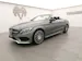Mercedes-Benz C43 AMG 4Matic 9G-Tronic