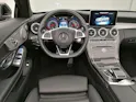Mercedes-Benz C43 AMG 4Matic 9G-Tronic