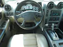 Hummer H2 6.0 V8