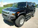 Hummer H2 6.0 V8