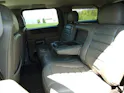 Hummer H2 6.0 V8