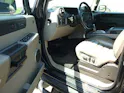 Hummer H2 6.0 V8