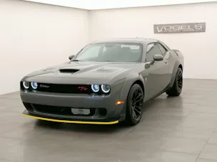 Dodge Challenger 392 WB Scatpack