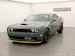 Dodge Challenger 392 WB Scatpack