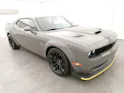 Dodge Challenger 392 WB Scatpack