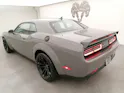 Dodge Challenger 392 WB Scatpack