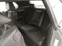 Dodge Challenger 392 WB Scatpack