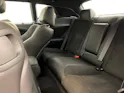 Dodge Challenger T/A 392 WB