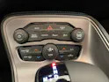 Dodge Challenger T/A 392 WB