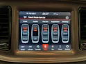 Dodge Challenger T/A 392 WB