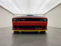 Dodge Challenger T/A 392 WB