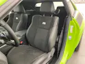 Dodge Challenger T/A 392 WB
