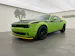 Dodge Challenger T/A 392 WB