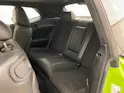 Dodge Challenger T/A 392 WB