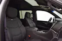 Cadillac Escalade 6.2 ESV Platinum
