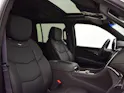 Cadillac Escalade 6.2 ESV Platinum