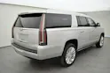 Cadillac Escalade 6.2 ESV Platinum