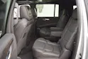Cadillac Escalade 6.2 ESV Platinum